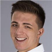 Nachhilfe in Mathematik für Schüler und Schülerinnen von der 1. Volkschulklasse bis zu 4. Unterstufe